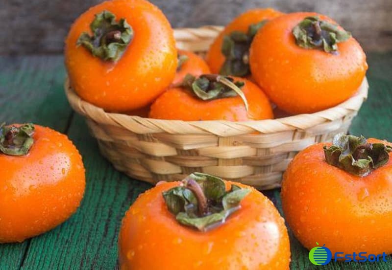 images/1700638761747caquis crujientes.jpg